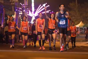 BIB: 41138, 26051, 25021, 25401, 254, 25358
                            <button type="button" onclick="openModal(18284718)" class="btn btn-primary btn-sm float-right btn-popup" data-toggle="modal" data-target=".modal-high-quality">
                        <i class="fas fa-shopping-cart"></i> Add to Cart
                    </button>
                                            <button type="button" onclick="isThisMe(18284718, true)" class="btn btn-success btn-sm float-right btn-popup btn-isme hidden" data-toggle="tooltip" data-placement="bottom" title="นี่คือรูปของคุณใช่ไหม คลิกที่นี่เพื่อเอาเข้าอัลบั้ม">
                        <i class="fas fa-plus"></i> Add to album
                    </button>
                    <button type="button" onclick="isThisMe(18284718, false)" class="btn btn-warning btn-sm float-right btn-popup btn-isnotme hidden">
                        <i class="fas fa-ban"></i> Remove from album
                    </button>